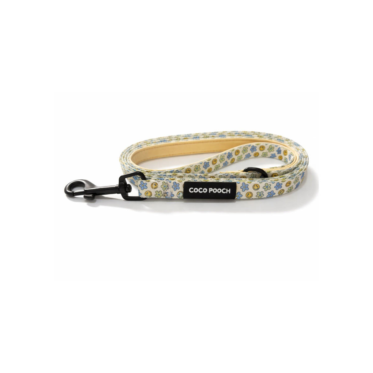 Happy Petals Dog Lead