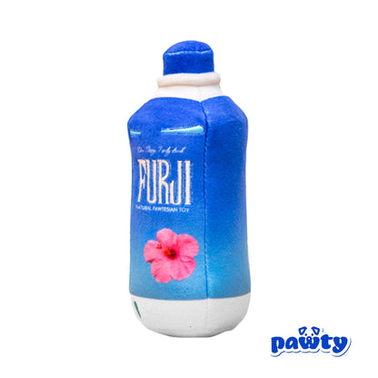 Furji Water Dog Toy
