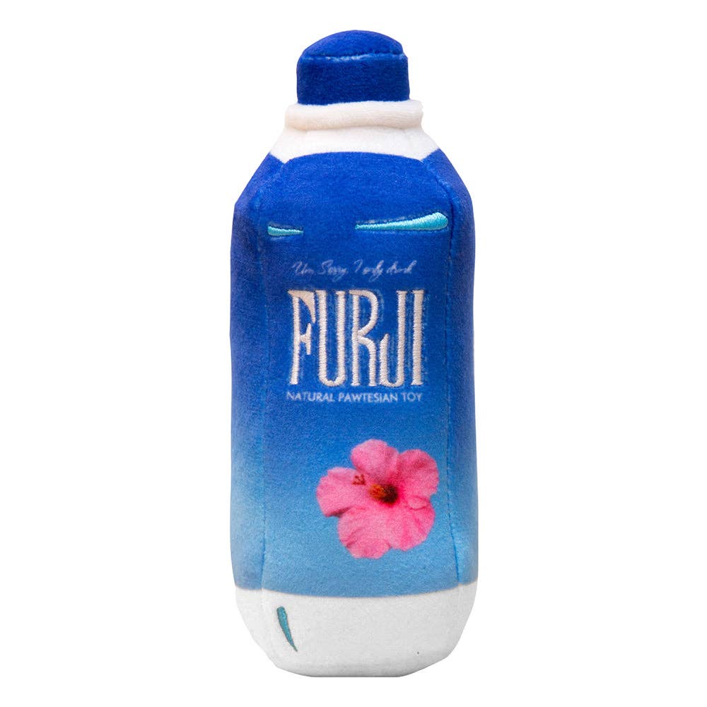 Furji Water Dog Toy