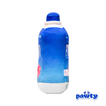 Furji Water Dog Toy