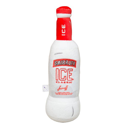Smirruff Ice Dog Toy